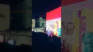 Kalipuja  Bazar  Masti  Randali rayagadanareshminiakablogs [upl. by Htiel746]