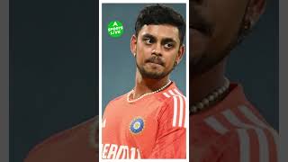 Ranji Trophy के नए सीजन में Ishan Kishan  Shreyas Iyer हुए फ्लॉप टीम में वापसी पर बड़ा सवाल [upl. by Pernas673]