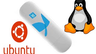 Configure GrameenPhone 3G USB modem in Ubuntu or Linux and make it working [upl. by Ayama881]