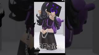 roblox  idontknowwhattoputhere ivegotsomethingtosayii [upl. by Rundgren]