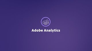 Adobe Analytics Mix Match and Analyze Data From Anywhere [upl. by Jordison]