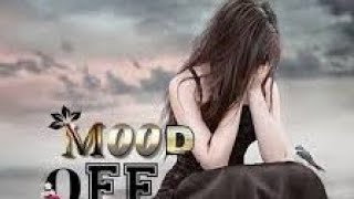 Urdu sad songsnight heart touching songslofi Bollywood Hindi sad songsSaffarBuzdaroffical37 [upl. by Tooley989]