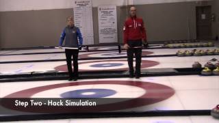 Introduction to Curling [upl. by Auguste85]