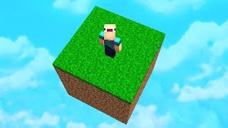 SURVIVING WITH ASWDFZXC IN MINECRAFT [upl. by Pearson190]