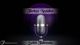 Şehit Tahtında Rabbe Gülümser  Müziksiz Neşid  Türkçe Neşidler [upl. by Sivrup]