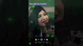 hum yaar hain tumhare hindi bollywood ringtone  udit narayanamp alka yagnik 🥰best ringtone [upl. by Dagny]