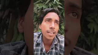 Bojho na ki valobasha Hossain King new video [upl. by Kirimia]