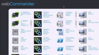 VMworld 2013 Session VSVC4944 PowerCLI Best Practices A Deep Dive [upl. by Manfred]