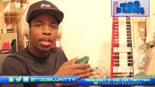 Wiley Wot Do You Call It Reaction Video [upl. by Blim]