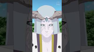 GOD SENSHI OTSUTSUKI IS THE CLAN LEADER  Boruto fan boruto animation naruto otsutsuki senshi [upl. by Eira]