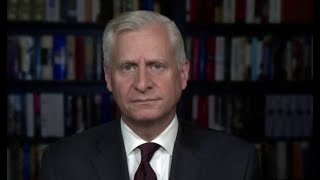 Jon Meacham Lectures Us [upl. by Filipe349]