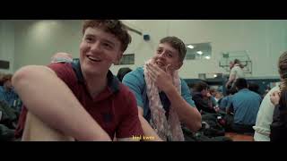 Brisbane State High School  Senior Video 2022 Extended [upl. by Annawit77]