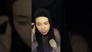 Masterpiece  Jessie j coverlagu masterpiece jessiej tatapoby shortvideo [upl. by Mailiw975]