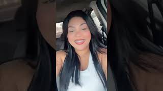 implanon mulher menina dica vlog shorts shortsfeed shortsviral shortvideo [upl. by Kenaz]