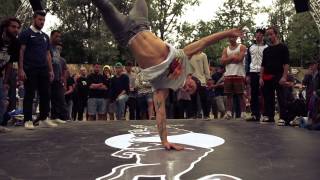 Royal Arena Festival 2014 Recap [upl. by Groome]