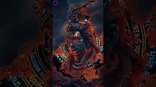 Viral video har har mahadev om namah Shivay bhakti songmaha kaal viral shorts  mobile status [upl. by Ayeka]