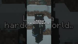 Minecraft Deep Quotes ❤️ [upl. by Dlanar]