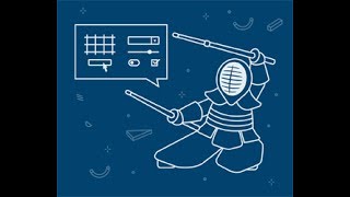 Kendo UI DevChat Implementing data table paging and sorting in Angular [upl. by Ridley447]