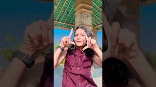 Exam pass aye NOT SERIOUS ONLY FUN 🤩 funny comedy cute viralvideos shorts [upl. by Till]