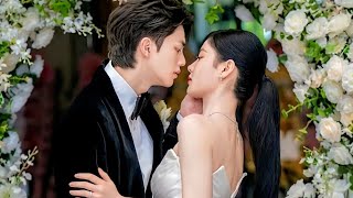 New Korean Mix Hindi Songs 💗 Korean Drama 💗 Korean Love Story 💗 Chinese Love Story Song 💗 Kdrama Mv [upl. by Lan456]