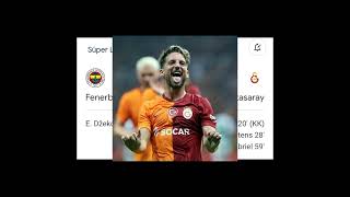 Fener ağlama fener ağlama shorts fenerağlama keşfet [upl. by Geerts]