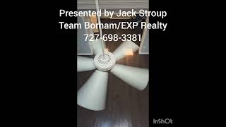 3142 Brooker Creek Palm Harbor florida [upl. by Armallas]