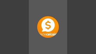 Chegue Pague e Pix com a Celcoin e \Recarga Pay [upl. by Ahsilak]