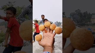 Golgappa ki Jay shorts [upl. by Cobb]