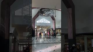 Bayview village mall [upl. by Eilram420]