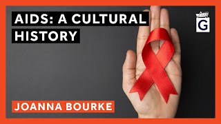 AIDS A Cultural History [upl. by Naillig]