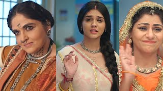 Durga EP 67 Promo Durga Kingsar Chodker Chali Gayi Anurag Se Dur Paani Bai aur Vikram Pakad Lenge [upl. by Otxis]