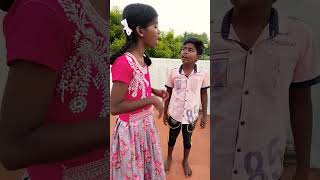 Railway station tamicomedy comedyvideos funny shorts [upl. by Vastha]