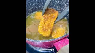 viral resep tempe [upl. by Ainos128]