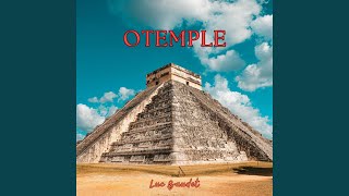 OTemple [upl. by Corbie]