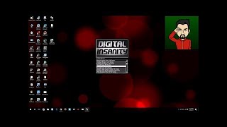 How to Install Sony Vegas 18 FOR FREE WORKING 2021 FREE CRACK [upl. by Ellerrad]