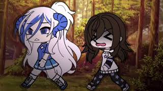 — 🍃 “dont you think we’re going to far”  gachalife meme [upl. by Fawne]