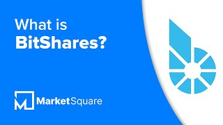 What is BitShares  DEX  BitShares Crypto  BTS Crypto [upl. by Obbard]