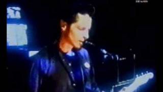 Soundgarden  Burden In My Hand live 1996 [upl. by Hait]