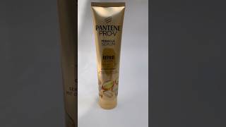 Pantene prov miracle serum repair amp care [upl. by Eed]