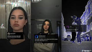 Tiktok twitter akımı45tiktok twitter akım keşfet [upl. by Alexio]