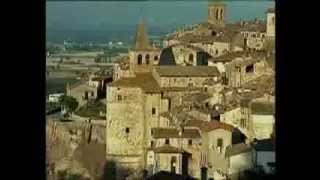 Borgo Anghiari [upl. by Trauts496]