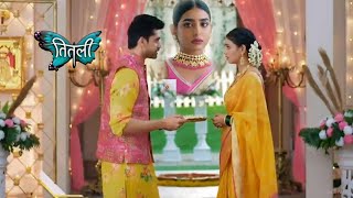 Titli promo 18th September 2023 [upl. by Roberta]