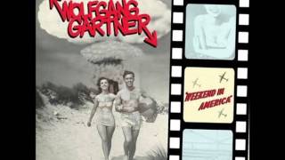 Wolfgang Gartner  Get Em ft Eve [upl. by Omora]