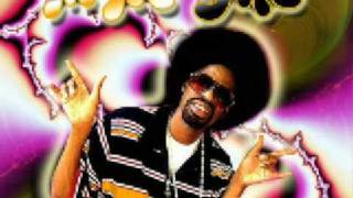 Mac Dre  Since 84 [upl. by Nalani]