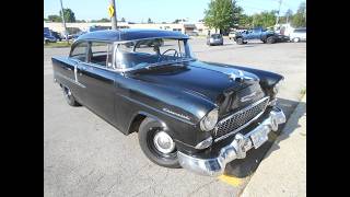 Cars that pulled up at work Guelph Auto Parts Part 7 [upl. by Rotkiv]