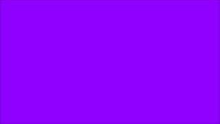 Violet Screen 10 Hours [upl. by Adlare630]