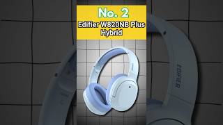 Top 5 Best Over Ear Headphones in 2024 headphones bestheadphones2024 overearheadphones headset [upl. by Ylla]