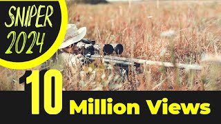 SNIPER full movie viralvadio movie hollywoodmovies hinditranslation viralvideo trandingmovie [upl. by Laertnom398]