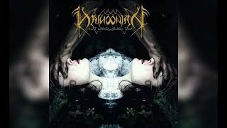 Draconian  Lustrous Heart Gothic metal Doom metal [upl. by Jennica]