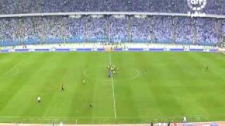 الهلال  الإتحاد  ركلات الجزاء  نهائي كأس الملك [upl. by Almeda285]